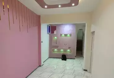 undefined undefined - 2 rooms - floor 4
