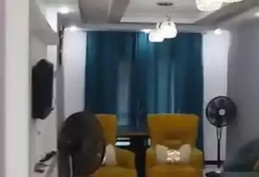 Apartments For sale - 3 rooms - floor 8