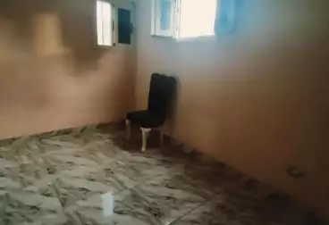 Properties For sale - 2 rooms - floor 9