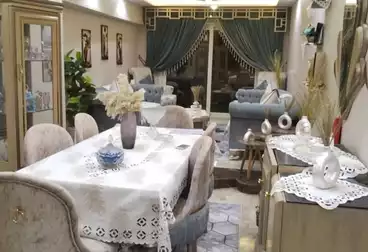 undefined undefined - 2 rooms - floor 2