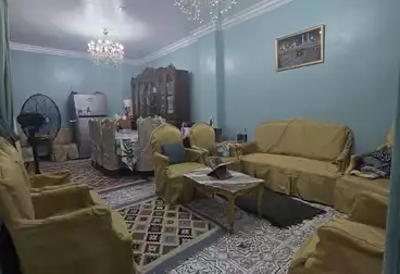 Properties For sale - 3 rooms - floor 5