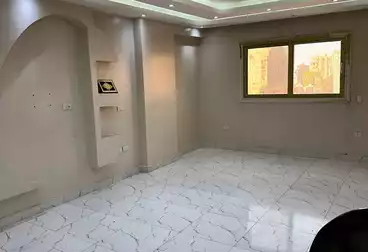 Apartments For rent - 3 rooms - floor 8