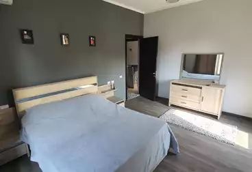 undefined undefined - 2 rooms - floor 3
