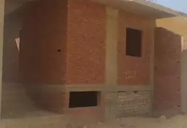 منزل / بيت للبيع - 2 غرف