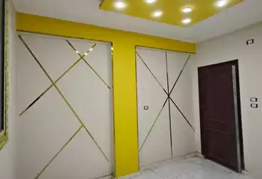 undefined undefined - 2 rooms - floor 10