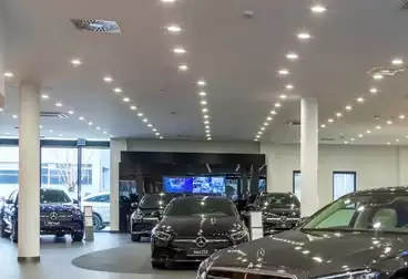 Commercial For rent - floor 0