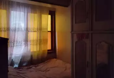 Properties For rent - 2 rooms - floor 0