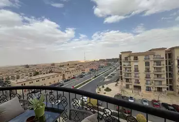 undefined undefined - 2 rooms - floor 5