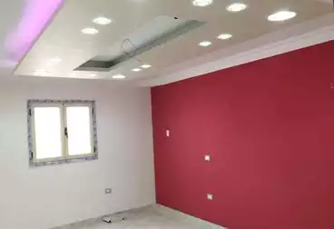 Properties For sale - 3 rooms - floor 3