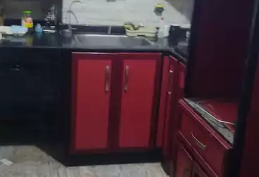 Properties For sale - 2 rooms - floor 5