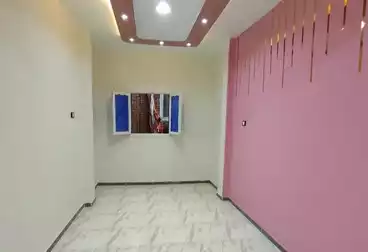 undefined undefined - 2 rooms - floor 4