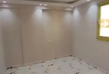 undefined undefined - 3 rooms - floor 13