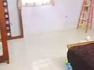 Apartments For sale - 2 rooms - floor 4