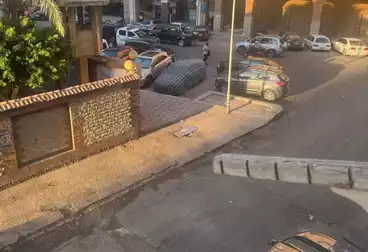 Apartments For sale - 3 rooms - floor 1