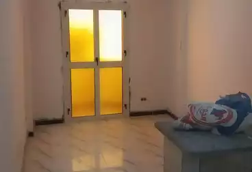 undefined undefined - 2 rooms - floor 4