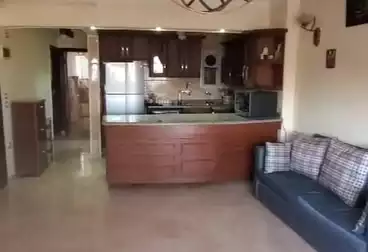 Properties For sale - 2 rooms - floor 10