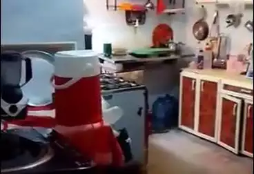 Apartments For sale - 2 rooms - floor 2