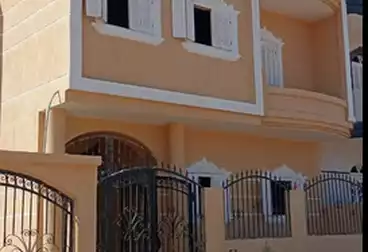 منزل / بيت للبيع - 3 غرف