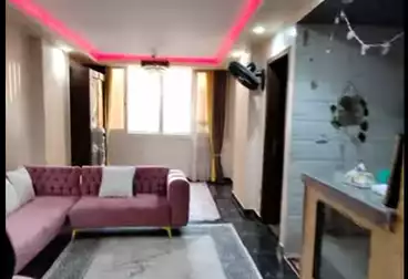 undefined undefined - 3 rooms - floor 9