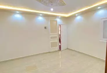 شقق للبيع - 2 غرف - بالدور 1