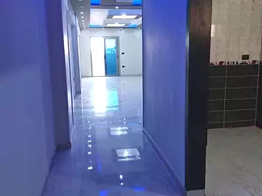 Apartments For sale - 3 rooms - floor 10