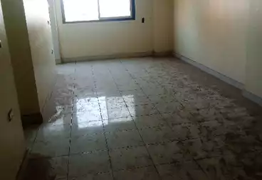 شقق للبيع