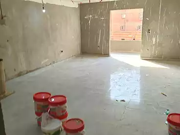 Apartments For sale - 3 rooms - floor 2