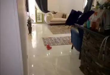 undefined undefined - 2 rooms - floor 3