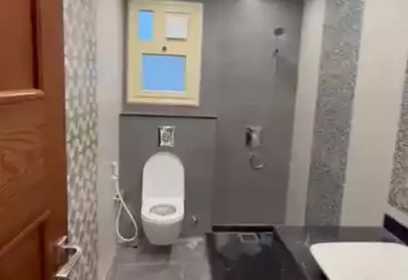 Administrative For rent - 6 rooms - floor 7