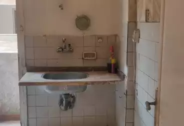 undefined undefined - 3 rooms - floor 4