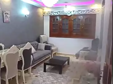 شقق للبيع - 3 غرف - بالدور 10