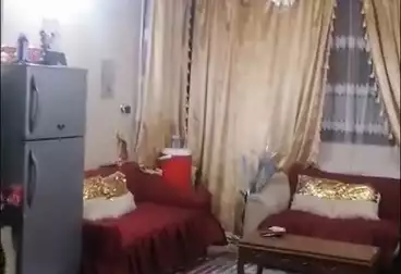 undefined undefined - 2 rooms - floor 4