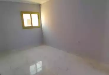 شقق للبيع - 3 غرف - بالدور 12