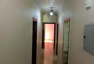 undefined undefined - 4 rooms - floor 2