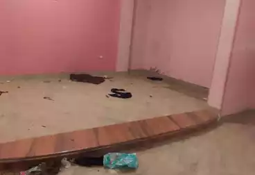 undefined undefined - 3 rooms - floor 4
