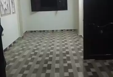 undefined undefined - 2 rooms - floor 6