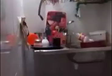 Properties For sale - 2 rooms - floor 0
