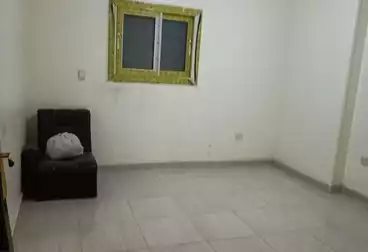 شقق للإيجار - 3 غرف - بالدور 2