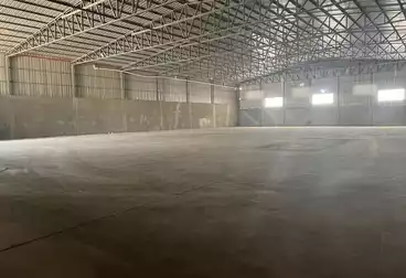 تجاري للإيجار