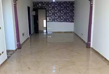 شقق للإيجار - 3 غرف - بالدور 8