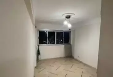 Apartments For rent - 2 rooms - floor 12