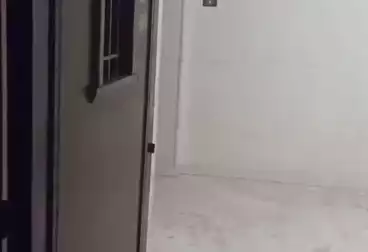 Apartments For rent