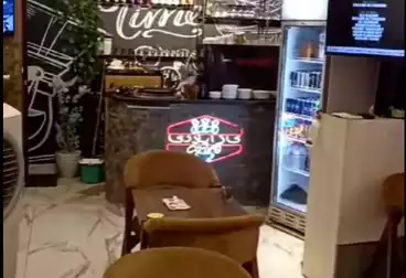 محلات للإيجار - بالدور 1
