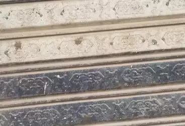 Commercial For sale - floor 0