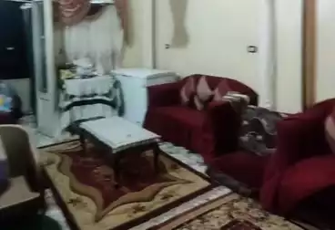 Apartments For sale - 2 rooms - floor 8