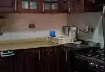 undefined undefined - 3 rooms - floor 4