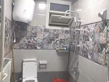 شقق للبيع - 2 غرف - بالدور 10