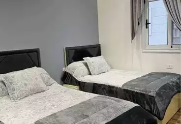 Apartments For sale - 3 rooms - floor 10