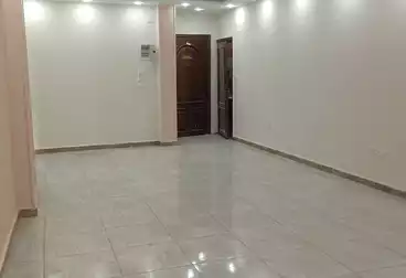 undefined undefined - 3 rooms - floor 2