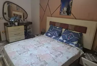 undefined undefined - 3 rooms - floor 3